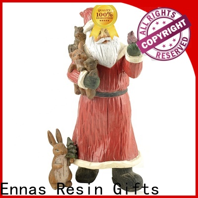 Ennas