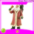 decorative christmas collectibles for ornaments