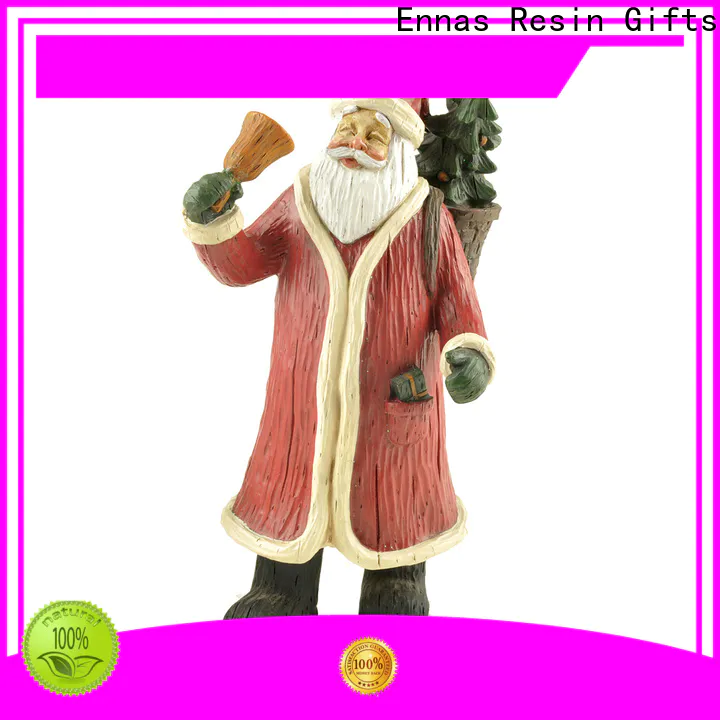 decorative christmas collectibles for ornaments