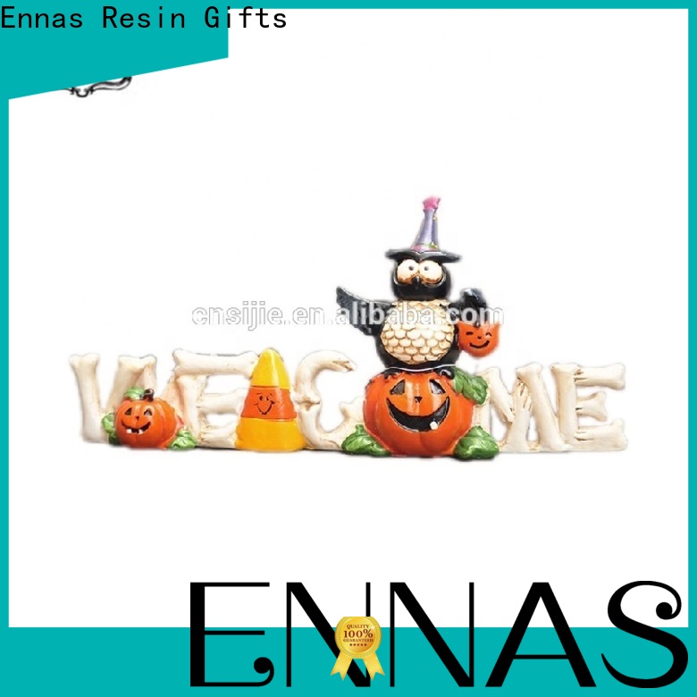 Ennas