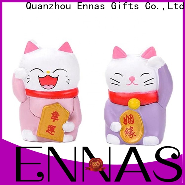 Ennas