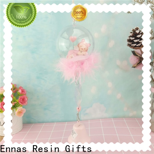 Ennas