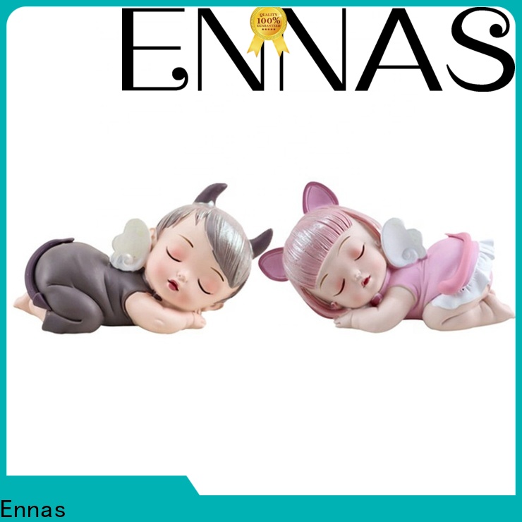 Ennas