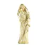Ennas holding candle christian gifts hot-sale family decor