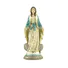Ennas christian religious sculptures popular holy gift