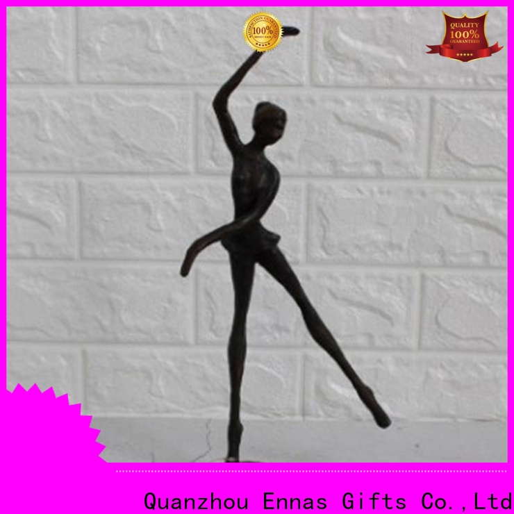 Ennas