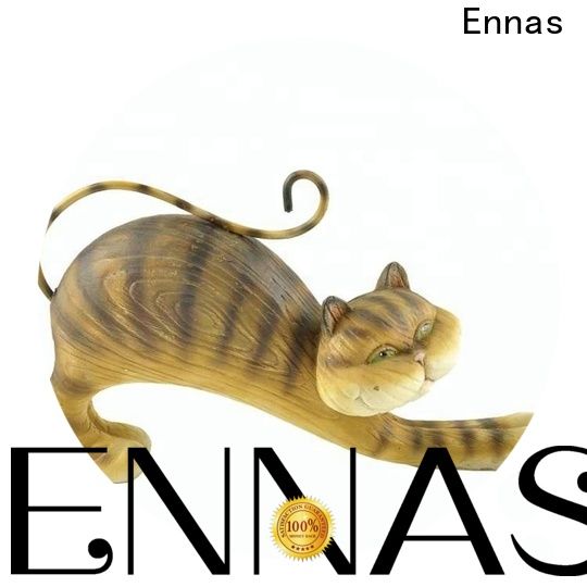 Ennas