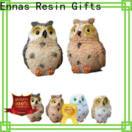 Ennas