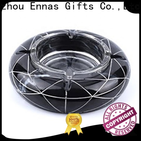 Ennas