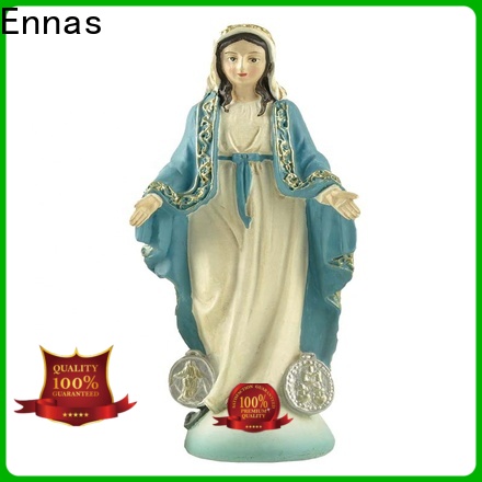 Ennas