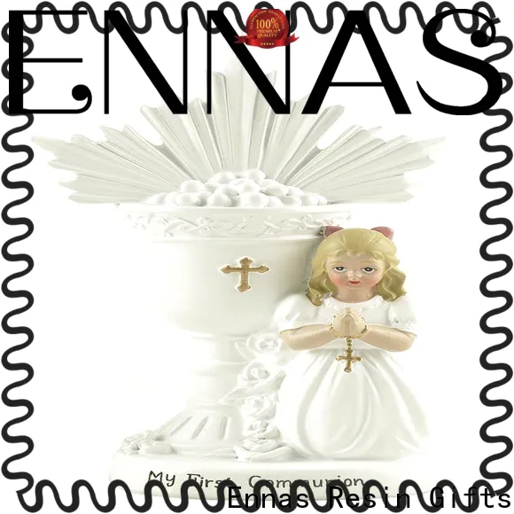 Ennas custom statues high-quality wholesale