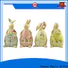 Ennas decorative small animal figurines high-quality at discount