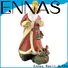 hanging ornament holiday figurines decorative