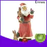 OEM holiday figurines durable at discount