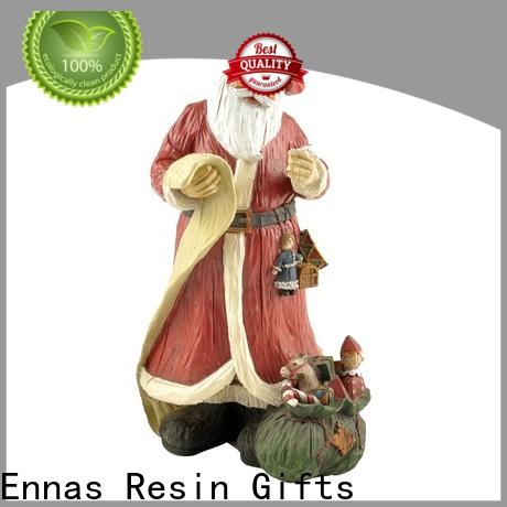 custom collectible christmas ornaments popular for ornaments