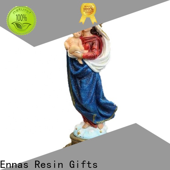 Ennas