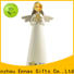 Ennas artificial small angel figurines handicraft at discount