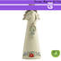 Ennas religious angel statues indoor lovely for ornaments