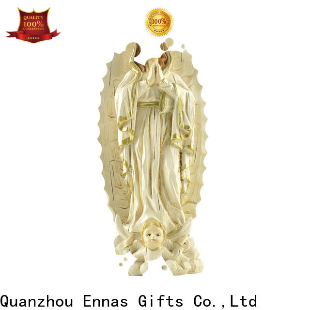 custom sculptures catholic gifts christmas popular holy gift