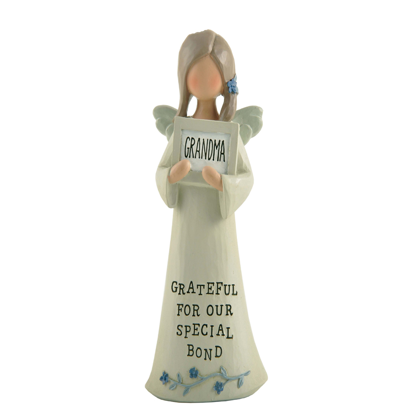 Ennas guardian angel figurines collectible top-selling fashion-1