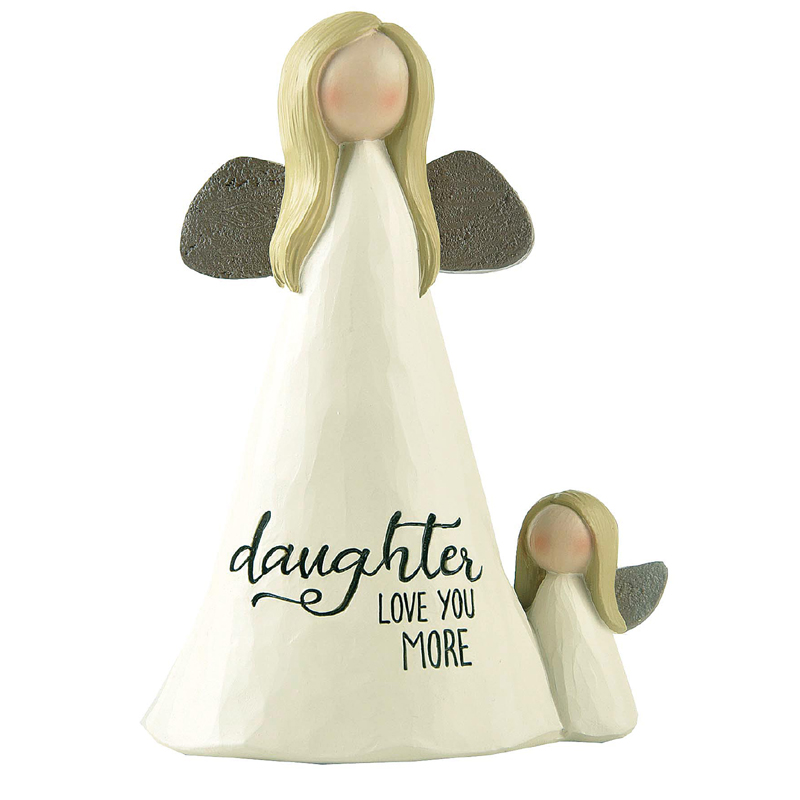 Ennas small angel figurines top-selling at discount-1