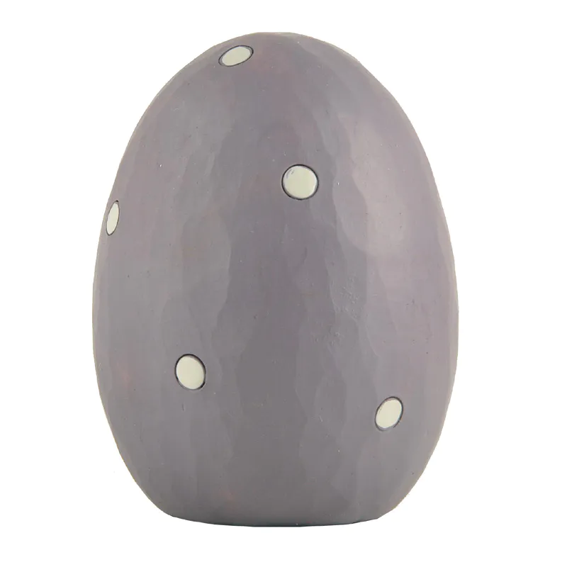 Amazon Hot Sale, Easter Eggs with Dots, New 2022 Easter Home Decor.