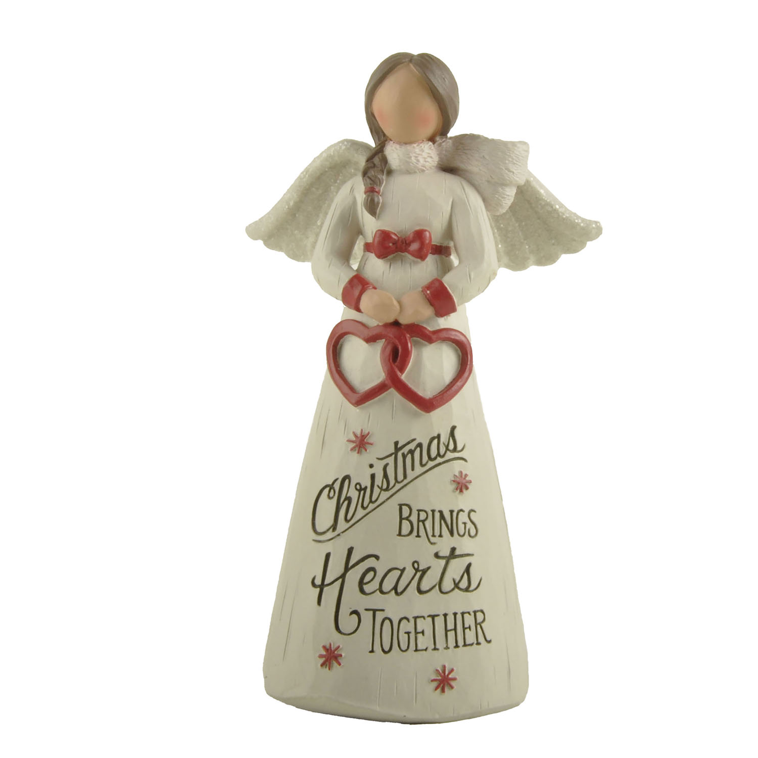 Ennas angel figurines collectible creationary best crafts