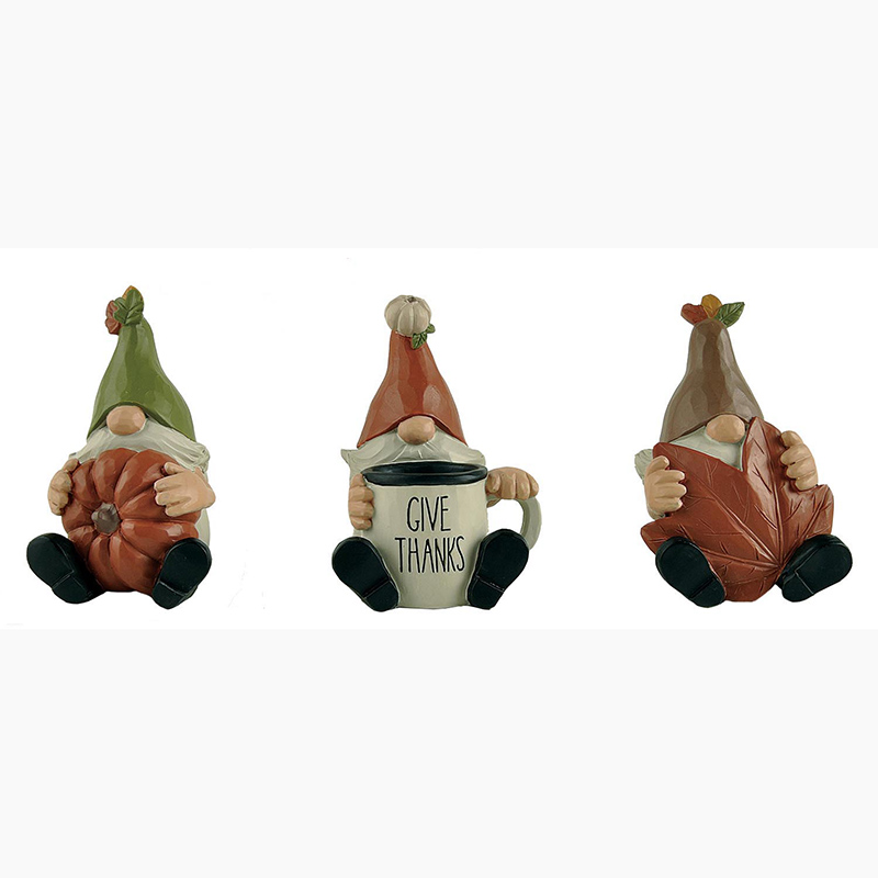 Ennas wholesale figurines high-quality wholesale-1