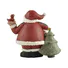 family decor small angel figurines colored at discount
