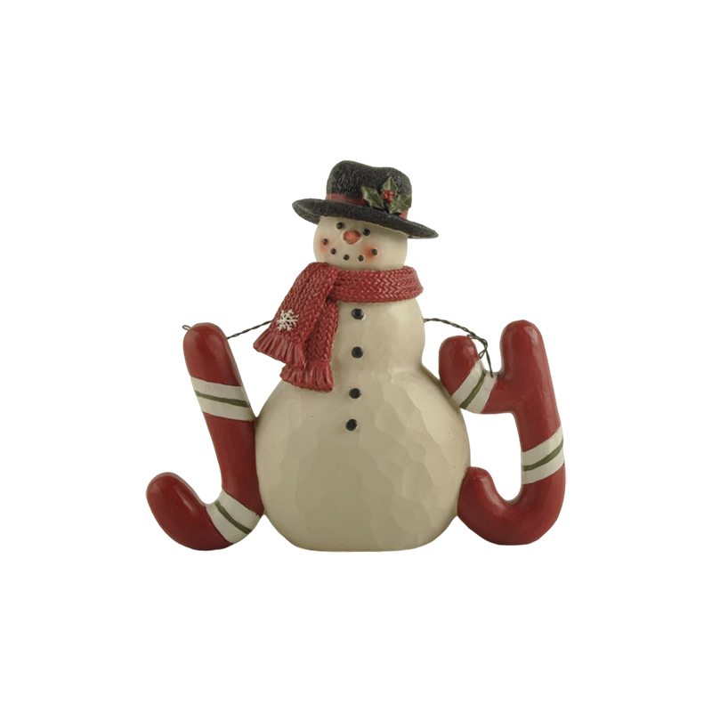 Ennas present collectable christmas ornaments hot-sale for ornaments-2