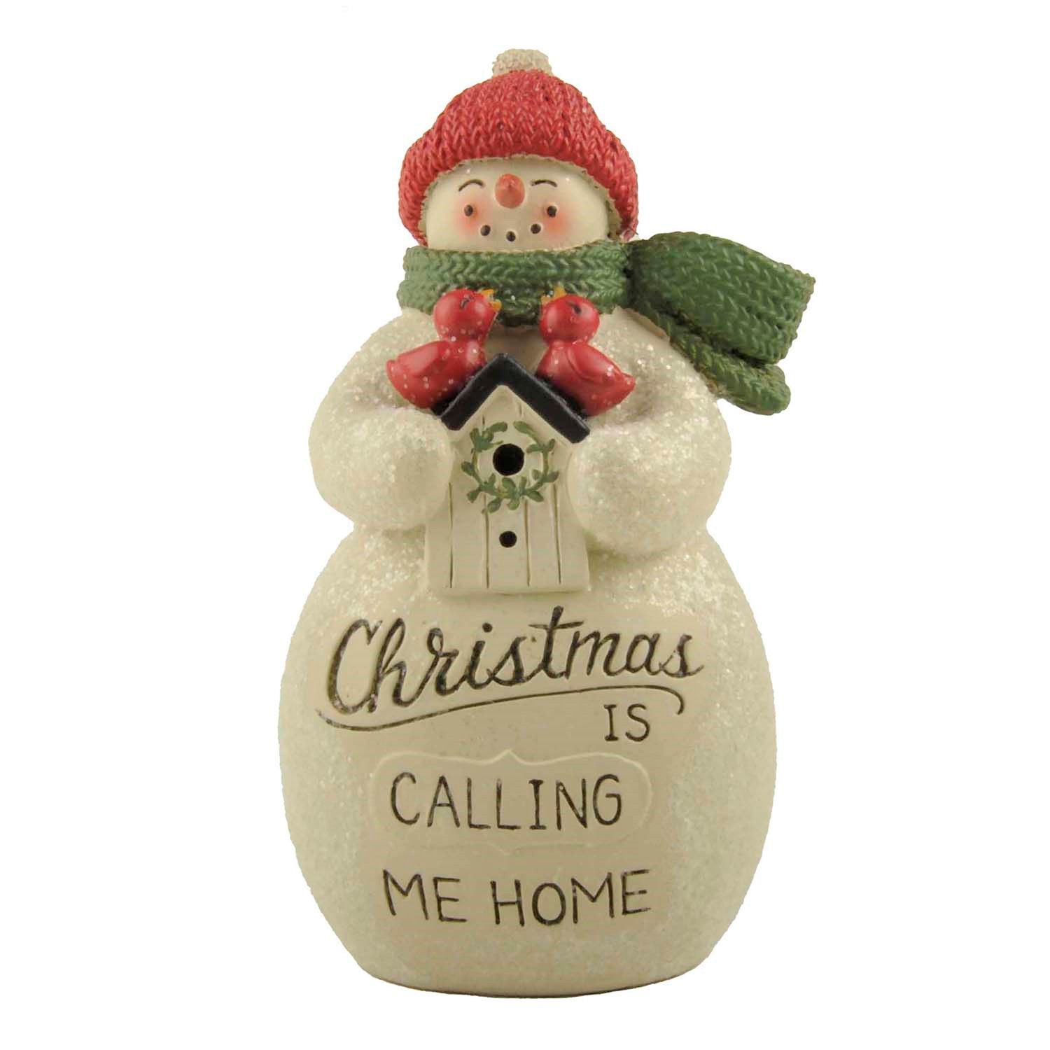snowman collectable christmas ornaments popular bulk production-2