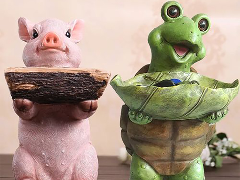 How Long Does Resin Crafts Last? A Comprehensive Guide Ennas