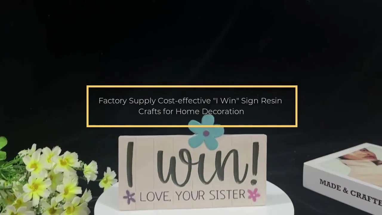 Factory Supply Cost-effective 