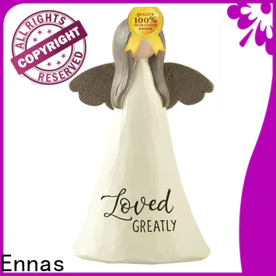 Ennas small angel figurines lovely at discount