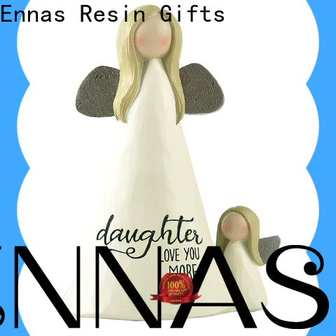 Ennas small angel figurines top-selling at discount