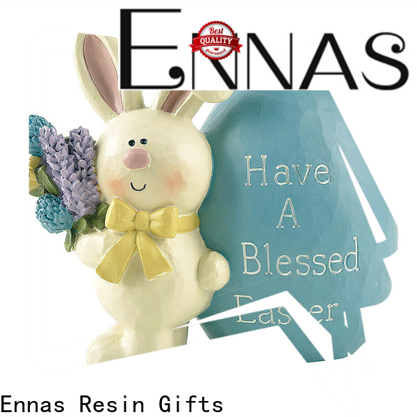 Ennas spring easter decor free sample for house decor