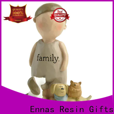 thanksgiving custom statues personalized wholesale