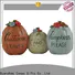 cute statue fall decoration wholesale best factory price