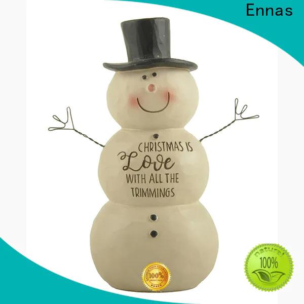 Ennas wholesale figurines personalized wholesale