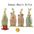 Ennas decorative decorative animal figurines animal at discount