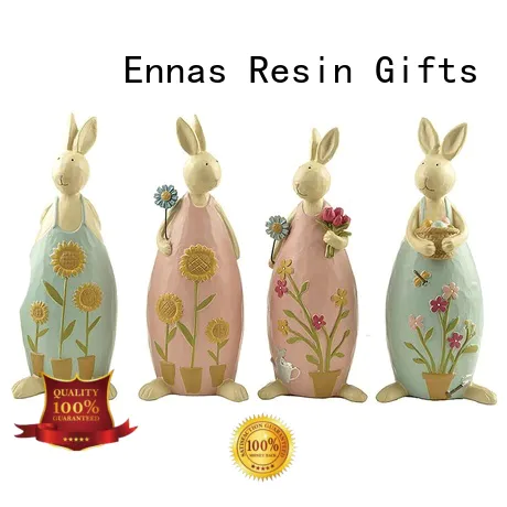 Ennas decorative decorative animal figurines animal at discount