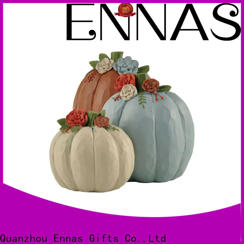Ennas miniature halloween figures bulk from best factory
