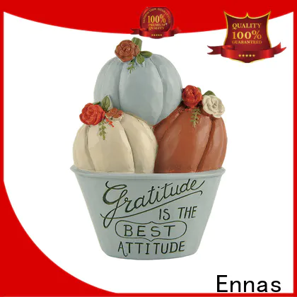 Ennas custom miniature halloween figures top brand