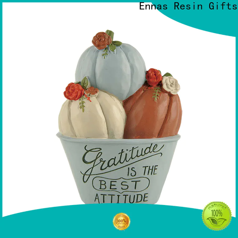 Ennas autumn gifts at discount