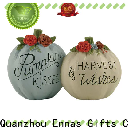 Ennas autumn gifts custom at discount