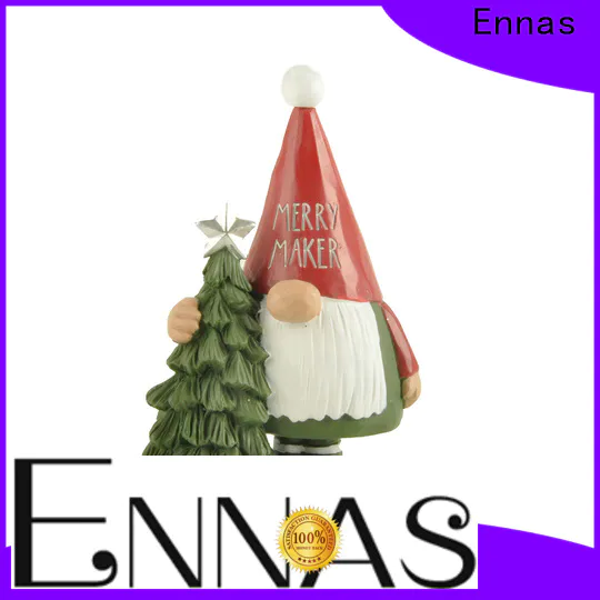Ennas custom graduation gifts for boys festivity from best factory