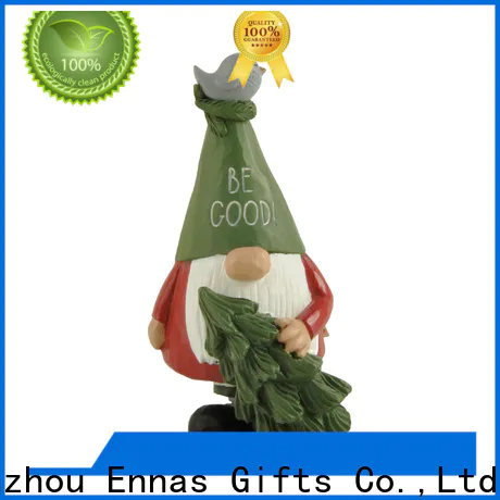 wholesale good graduation gifts hot-sale festivity from best factory