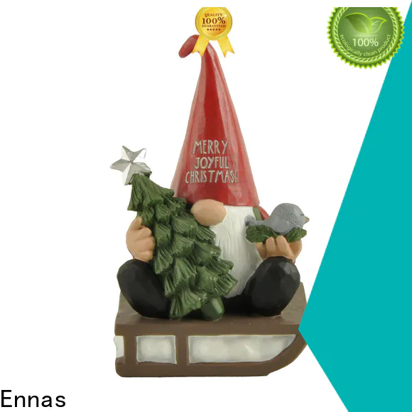 Ennas high-quality graduation statue promotional bulk order
