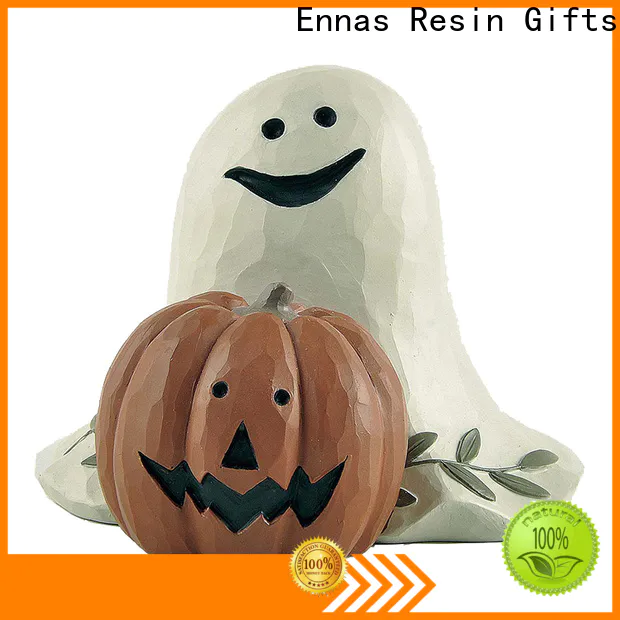 Ennas hanging ornament holiday figurines best price from resin