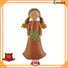 religious angel wings figurines top-selling fashion